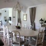 Holiday Villa to rent in Valbonne French Riviera