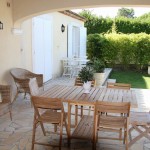 Holiday Villa to rent in Valbonne French Riviera
