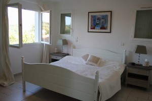 Holiday Villa to rent in Valbonne French Riviera