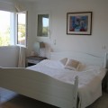 Villa de vacance à Valbonne