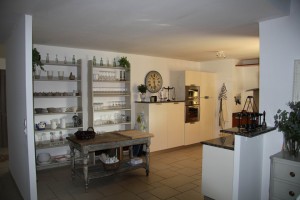 Holiday Villa to rent in Valbonne French Riviera