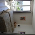Chambre 01