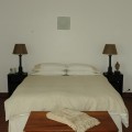 Opio Chambre 03