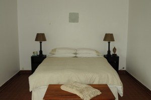 Opio Chambre 03