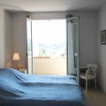 Villa 24 - Chambre 02