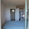 Villa 24 - Chambre 02