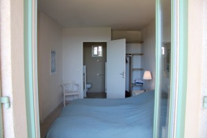 Villa 24 - Chambre 02